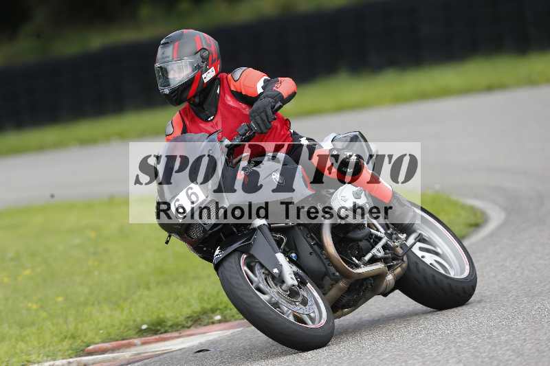 /39 03.08.2025 TIMMOT ADR/Gruppe C/66